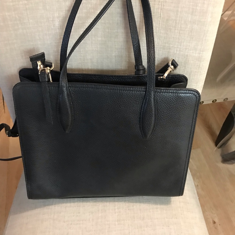 Kate spade bag - Picture 3 of 4